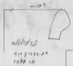 L_W16b1037 A10q1272-p08 N830 ra cv f497